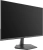 Монитор Dahua 23.8" DHI-LM24-A200Q черный VA LED 5ms 16:9 HDMI матовая 3000:1 250cd 178гр/178гр 1920x1080 100Hz VGA FHD 2.79кг - цена, купить или заказать с доставкой в интернет-магазине Монитор Dahua 23.8" DHI-LM24-A200Q черный VA LED 5ms 16:9 HDMI матовая 3000:1 250cd 178гр/178гр 1920x1080 100Hz VGA FHD 2.79кг - купить недорого с доставкой в интернет-магазине
