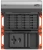 Дрель безударная Hoto Snapbloq D-A03 Electric Mini Drill Set (20-Piece) 120Вт (кейс в комплекте) (HFE0023GL) - цена, купить или заказать с доставкой в интернет-магазине Дрель безударная Hoto Snapbloq D-A03 Electric Mini Drill Set (20-Piece) 120Вт (кейс в комплекте) (HFE0023GL) - купить недорого с доставкой в интернет-магазине