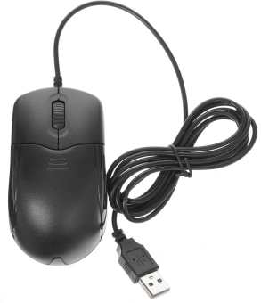 Видеорегистратор HiWatch DS-H204UA(D) - купить недорого с доставкой в интернет-магазине