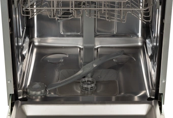 Посудомоечная машина встраив. Krona Delia 60 1930Вт полноразмерная - купить недорого с доставкой в интернет-магазине