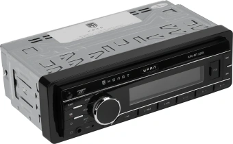 Автомагнитола Ural Молот АРС-МТ 225К 1DIN 4x180Вт v5.0 USB 2.0 AUX 2 (МОЛОТ АРС-МТ 225К) - купить недорого с доставкой в интернет-магазине