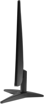 Монитор AOC 27" 27B36X черный IPS LED 16:9 HDMI матовая 300cd 178гр/178гр 1920x1080 144Hz DP FHD - купить недорого с доставкой в интернет-магазине