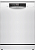 Посудомоечная машина Bosch SMS6EMW65Q (полноразмерная)