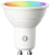 Умная лампа Yandex YNDX-00559 GU10 6Вт 520lm Wi-Fi (упак.:1шт)
