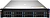 Сервер IRU Rock g2208ig3 2x5315Y 4x32Gb C621A AST2500 2xGigEth 2x800W w/o OS (2136230) Сервер IRU Rock g2208ig3 2x5315Y 4x32Gb C621A AST2500 2xGigEth 2x800W w/o OS (2136230)