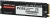 Накопитель SSD Patriot PCIe 5.0 x4 1TB PV593P1TBM28H Viper VP593 M.2 2280 - купить недорого с доставкой в интернет-магазине