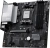 Материнская плата MSI PRO B840M-P WIFI6E SocketAM5 AMD B840 4xDDR5 ATX AC`97 8ch(7.1) 2.5Gg RAID+HDMI - купить недорого с доставкой в интернет-магазине