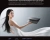 Ноутбук Chuwi Freebook N-series N150 16Gb SSD512Gb Intel Graphics 13.4" IPS Touch 2.5K (2520x1680) Windows 11 Home grey WiFi BT Cam 5000mAh - купить недорого с доставкой в интернет-магазине