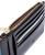 Чехол для кредитных карт Piquadro Blue Square PP6659B2R/N черный натур.кожа - купить недорого с доставкой в интернет-магазине