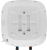 Водонагреватель Royal Clima RWH-D10-FE 1.5кВт 10л электрический настенный/белый - цена, купить или заказать с доставкой в интернет-магазине Водонагреватель Royal Clima RWH-D10-FE 1.5кВт 10л электрический настенный/белый - купить недорого с доставкой в интернет-магазине