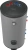 Водонагреватель Thermex Nixen 150 F (combi) 17кВт 150л через теплообменник напольный/серый - купить недорого с доставкой в интернет-магазине