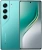 Смартфон Tecno Camon 40 256Gb 12Gb зеленый моноблок 3G 4G 6.78" Android 14 50Mpix 802.11 a/b/g/n/ac NFC GPS GSM900/1800 GSM1900 Protect - купить недорого с доставкой в интернет-магазине