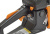 Бензопила Carver RSG 252X 2200Вт 2.9л.с. дл.шины:18" (45cm) (01.004.00055) - купить недорого с доставкой в интернет-магазине