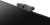 Моноблок IRU Агат 315 23.8" Full HD i5 10400 (2.9) 8Gb SSD512Gb UHDG 630 Free DOS GbitEth WiFi BT 120W клавиатура мышь Cam черный 1920x1080 (RUS) - купить недорого с доставкой в интернет-магазине
