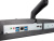 Моноблок IRU Office 27IH5P 27" Full HD i5 11400 (2.6) 8Gb SSD1Tb UHDG 730 FreeDOS GbitEth WiFi BT 120W Cam черный 1920x1080 (RUS) - купить недорого с доставкой в интернет-магазине