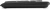 Клавиатура Оклик K225W черный USB беспроводная Multimedia (1875232) - купить недорого с доставкой в интернет-магазине