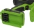 Цепная пила Greenworks G24MCS10 аккум. 200Вт дл.шины:4"(10cm) (2008207) - купить недорого с доставкой в интернет-магазине