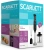 Блендер погружной Scarlett SC-HB42F74 800Вт черный - цена, купить или заказать с доставкой в интернет-магазине Блендер погружной Scarlett SC-HB42F74 800Вт черный - купить недорого с доставкой в интернет-магазине