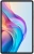 Планшет Tecno MegaPad Pro T1201 G100 (2.2) 8C RAM8Gb ROM256Gb 12" IPS 2000x1200 4G Android 15 фиолетовый 13Mpix 5Mpix BT WiFi microSD 512Gb GPRS EDGE 10000mAh 8hr - купить недорого с доставкой в интернет-магазине