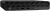 Неттоп HP ProDesk 4 Mini G1i Mini U5 225T (2.5) 16Gb SSD512Gb Graphics без ОС GbitEth WiFi BT 90W kb мышь клавиатура черный (BY7B2ET) - купить недорого с доставкой в интернет-магазине