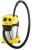 Строительный пылесос Karcher WD 3 P S V-17/4/20 1000Вт (уборка: сухая/влажная/выдув/сбор воды) желтый - цена, купить или заказать с доставкой в интернет-магазине Строительный пылесос Karcher WD 3 P S V-17/4/20 1000Вт (уборка: сухая/влажная/выдув/сбор воды) желтый - купить недорого с доставкой в интернет-магазине