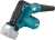 Воздуходувка Makita UB100DZ пит.:от аккум. синий - цена, купить или заказать с доставкой в интернет-магазине Воздуходувка Makita UB100DZ пит.:от аккум. синий - купить недорого с доставкой в интернет-магазине