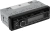 Автомагнитола Ural Молот АРС-МТ 225К 1DIN 4x180Вт v5.0 USB 2.0 AUX 2 (МОЛОТ АРС-МТ 225К) - купить недорого с доставкой в интернет-магазине