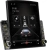Автомагнитола ACV AD-9701 2DIN 4x50Вт AUX 2000Mb DSP Android 13 9.7" WiFi 4G 3 RDS (43344) - купить недорого с доставкой в интернет-магазине
