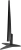 Монитор AOC 27" 27B36X черный IPS LED 16:9 HDMI матовая 300cd 178гр/178гр 1920x1080 144Hz DP FHD - цена, купить или заказать с доставкой в интернет-магазине Монитор AOC 27" 27B36X черный IPS LED 16:9 HDMI матовая 300cd 178гр/178гр 1920x1080 144Hz DP FHD - купить недорого с доставкой в интернет-магазине