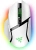 Мышь Razer Basilisk V3 Pro 35K белый оптическая 35000dpi беспров. BT/Radio USB-C/BT 11but (RZ01-05240200-R3G1) - купить недорого с доставкой в интернет-магазине