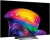 Телевизор OLED LG 55" OLED55C6RLA.ARU черный/серебристый 4K Ultra HD 120Hz DVB-T DVB-T2 DVB-C DVB-S2 USB WiFi Smart TV (RUS) - купить недорого с доставкой в интернет-магазине