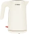 Чайник электрический Bosch TWK2M167 1.7л. 2400Вт бежевый корпус: пластик - купить недорого с доставкой в интернет-магазине