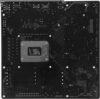 Материнская плата Gigabyte B860M GAMING X WIFI6E Soc-1851 Intel B860 4xDDR5 mATX AC`97 8ch(7.1) 2.5Gg RAID+HDMI+DP - купить недорого с доставкой в интернет-магазине