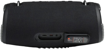 Колонка порт. JBL Xtreme 3 черный 100W 4.0 BT/USB 15м 5000mAh (JBLXTREME3BLK(AS/EU)) - купить недорого с доставкой в интернет-магазине