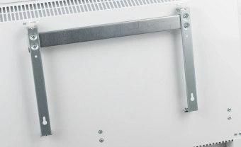 Конвектор Royal Clima Sorento Meccanico REC-S2000M 2000Вт белый - купить недорого с доставкой в интернет-магазине