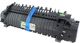 Печка в сборе Cactus CS-FU-XER-VLB600 (115R00140) (восстановл.) для Xerox VersaLink B600/B605/B610 150000стр. - купить недорого с доставкой в интернет-магазине