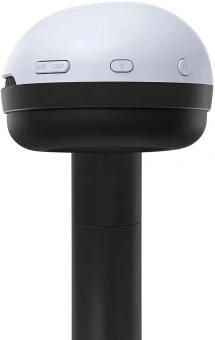 Гарнитура накладные Sony INZONE H9 белый/черный беспроводные bluetooth оголовье (WH-G900N/W) - купить недорого с доставкой в интернет-магазине