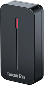 Считыватель карт Falcon Eye FE-RD-EM (00-00341989) внутренний/уличный - купить недорого с доставкой в интернет-магазине