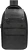 Рюкзак слинг мужской Piquadro Solm CA7028S141/N черный натур.кожа - купить недорого с доставкой в интернет-магазине