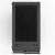 Корпус Zalman ZM-T4 Plus черный без БП mATX 3x120mm 1xUSB2.0 1xUSB3.0 audio bott PSU - купить недорого с доставкой в интернет-магазине
