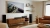 Ресивер AV Denon AVR-X580BT 5.2 черный - купить недорого с доставкой в интернет-магазине