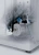 Стиральная машина Gorenje W2NHPI72SCSIRV (с баком) класс: A загр.фронтальная макс.:7кг белый инвертор - купить недорого с доставкой в интернет-магазине