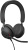 Наушники с микрофоном Jabra Evolve2 40 черный накладные USB оголовье (24189-999-999) - цена, купить или заказать с доставкой в интернет-магазине Наушники с микрофоном Jabra Evolve2 40 черный накладные USB оголовье (24189-999-999) - купить недорого с доставкой в интернет-магазине