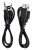 Колонка порт. Digma S-40 черный 10W 1.0 BT 2000mAh (SP4010B) - купить недорого с доставкой в интернет-магазине