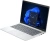Ноутбук HP EliteBook 8 G1i Core Ultra 5 225U 16Gb SSD512Gb Intel Graphics 14" IPS WUXGA (1920x1200) Windows 11 Pro 64 silver WiFi BT Cam (C15A8ET) - купить недорого с доставкой в интернет-магазине