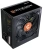 Блок питания Zalman ATX 600W ZM600-GV2SE 80+ bronze (20+4pin) 120mm fan 6xSATA RTL - купить недорого с доставкой в интернет-магазине