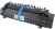 Печка в сборе Cactus CS-FU-XER-VLB600 (115R00140) (восстановл.) для Xerox VersaLink B600/B605/B610 150000стр. - купить недорого с доставкой в интернет-магазине