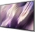 Телевизор OLED Samsung 77" QE77S95HAEXPY Series 9 черный графит/черный 4K Ultra HD 120Hz DVB-T2 DVB-C DVB-S2 USB WiFi Smart TV - купить недорого с доставкой в интернет-магазине