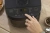 Мультиварка Gorenje MC5BR 5л 760Вт черный - цена, купить или заказать с доставкой в интернет-магазине Мультиварка Gorenje MC5BR 5л 760Вт черный - купить недорого с доставкой в интернет-магазине