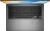 Ноутбук Asus Vivobook 14 Flip TP3407AA-SG111W Core Ultra 7 355 16Gb SSD512Gb Intel Graphics 14" OLED Touch WUXGA (1920x1200) Windows 11 Home grey WiFi BT Cam (90NB17C1-M007C0) - цена, купить или заказать с доставкой в интернет-магазине Ноутбук Asus Vivobook 14 Flip TP3407AA-SG111W Core Ultra 7 355 16Gb SSD512Gb Intel Graphics 14" OLED Touch WUXGA (1920x1200) Windows 11 Home grey WiFi BT Cam (90NB17C1-M007C0) - купить недорого с доставкой в интернет-магазине